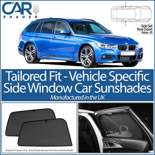 Bmw series estate 5dr - estate,