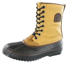 SOREL MEN'S 1964 PREMIUM T