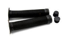 Pair bike long - pair,