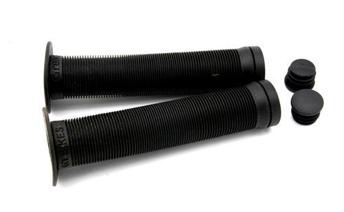 Pair bike long open end - pair,