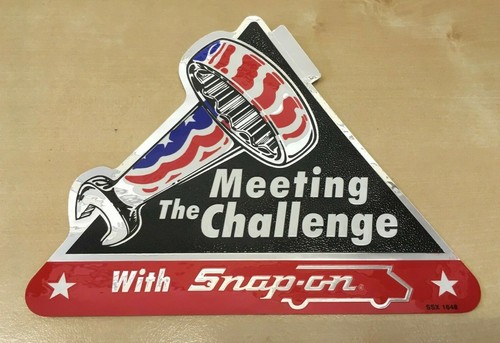Snap tool box metallic - tool,