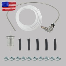 For Webasto Eberspacher Diesel