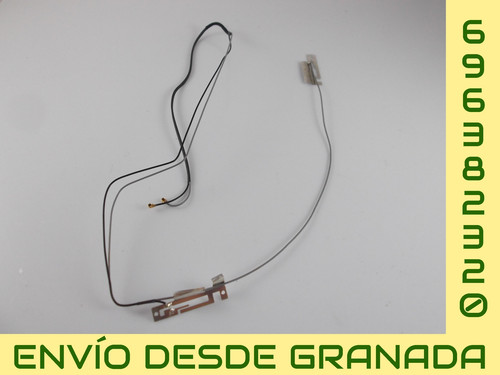 Packard bell easynote hera - bell,