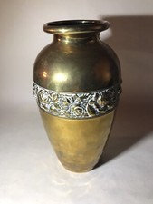 Vintage Beldray Art Nouveau