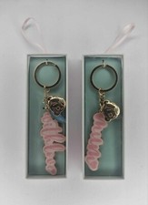 Me To You Tatty Teddy Keyring