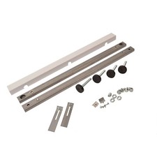 Hotpoint Washing Machine