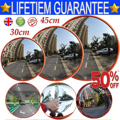 Large wide angle - large,