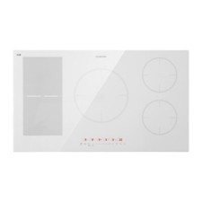 Induction Hob 90 cm 5 Ring