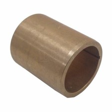 Small End Bush for JAP 5