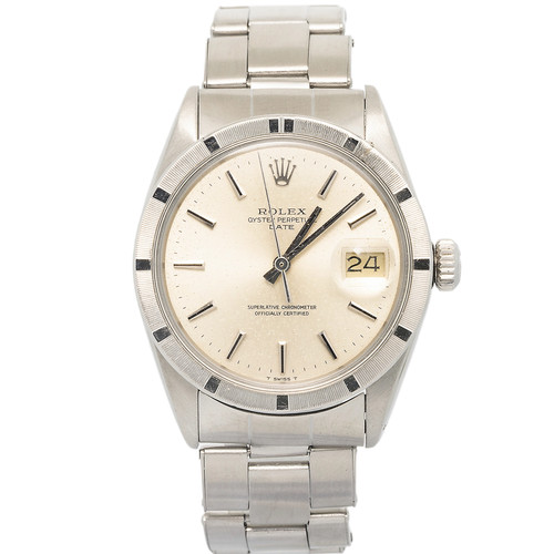 Rolex date 1501 - rolex,
