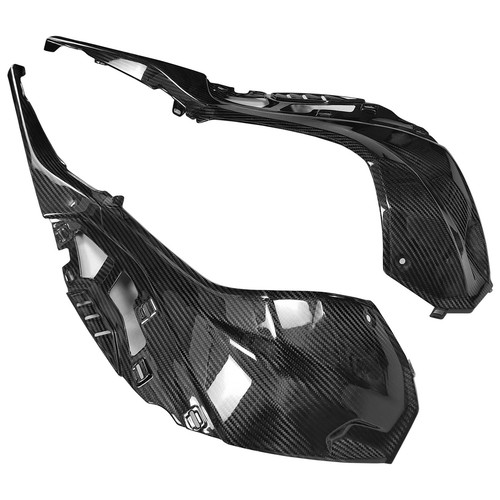 100 carbon fiber fuel tank - carbon,