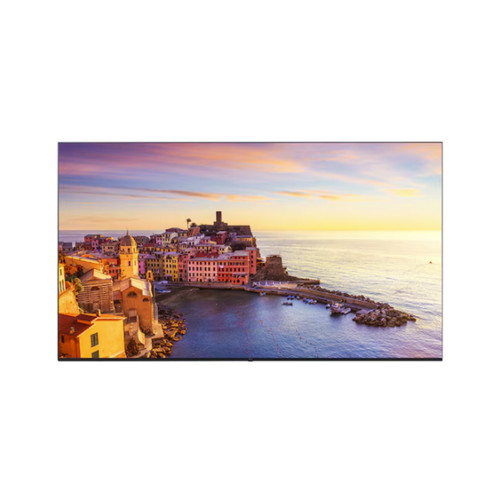 4k uhd hospitality - 4k,
