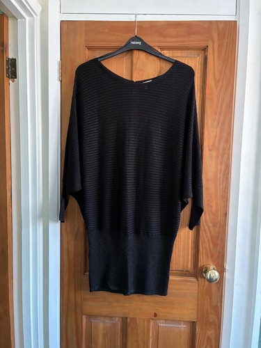 Jasper conran ladies batwing - conran,