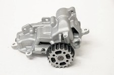 Ford Custom,Ranger Eco blue