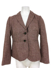 BODEN BRITISH TWEED BY MOON