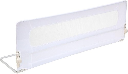 Safetots extra wide bed rail - wide,