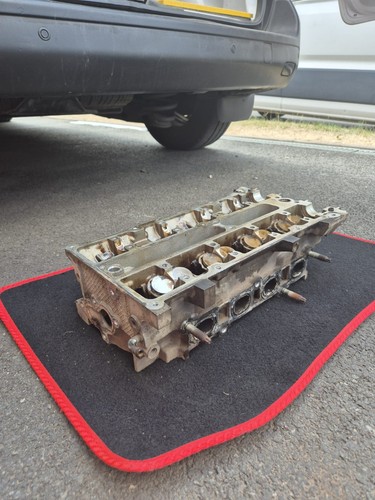 Genuine ford fiesta - fiesta, 1.6