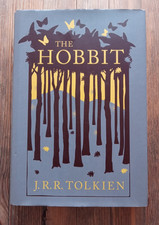 The Hobbit Tolkien Collectors