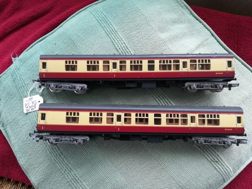 Lima l305325 crimson cream - lima, br