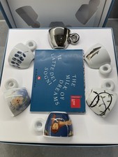 Illy Art Collection 2022