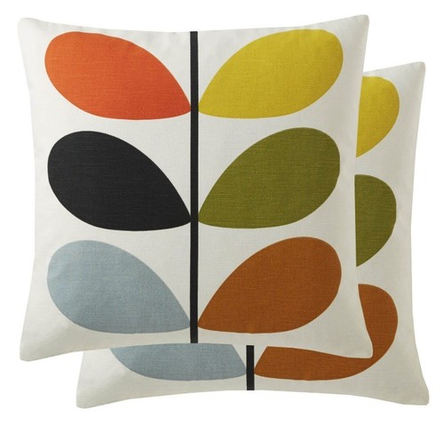 Orla kiely multi - kiely,