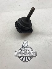 Support joint Mercedes W123