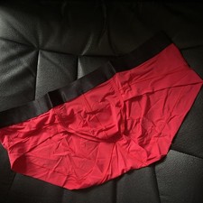 New Extra Large sexy Red light