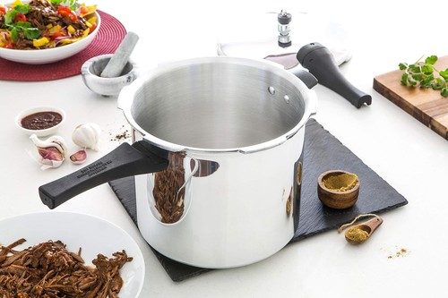 Prestige 47287 litre - 47287, 4
