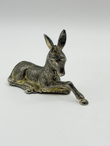Vintage silver plated - vintage,