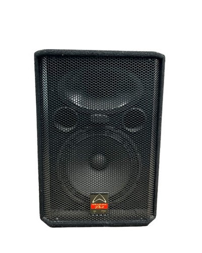 Wharfedale evp x12 - evp-x12, passive