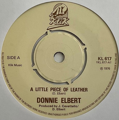 Donnie elbert little - elbert,