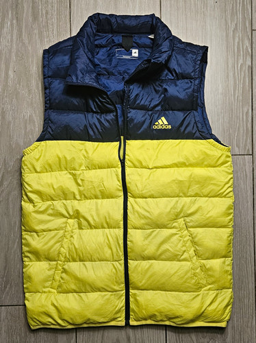 Adidas unisex quilted puffer - adidas,