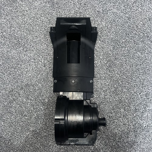 Vax platinum smartwash - vax,