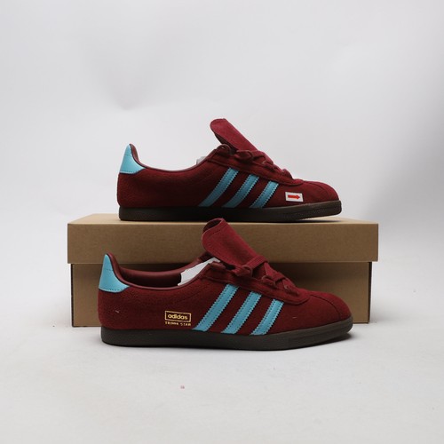 Adidas trimm star - star, women's