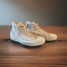 Vintage 1950s PF Flyers Joe