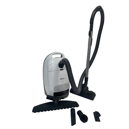 Miele guard xl - m1, pq