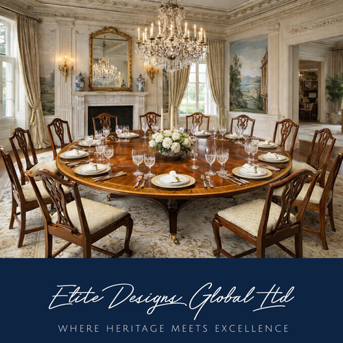 11ft stunning elite designer - 7.11ft,