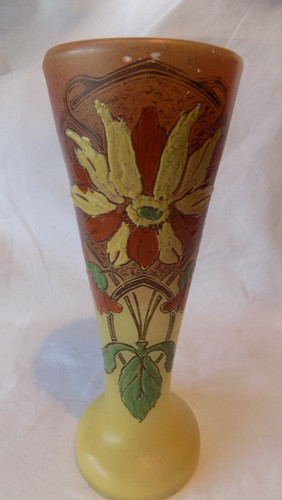 Francois theodore tall glass - francois,