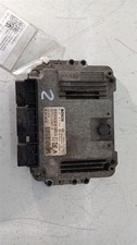 9667611680 switchboard engine