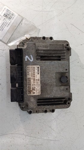 9667611680 switchboard engine