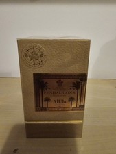 Penhaligon's Alula Eau De
