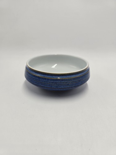 Denby chatsworth fruit saucer - chatsworth,