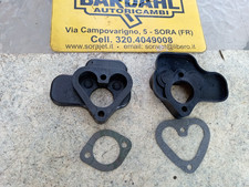 Fiat 126-1 carburetor spacer