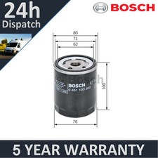 Fits Fiat Ducato Punto Alfa