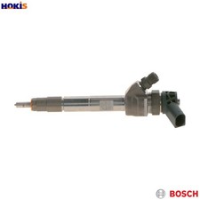 INJECTOR NOZZLE 0 986 435 253