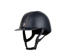 🆕 Gatehouse Jeunesse Navy