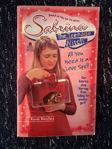 All you need love - all,