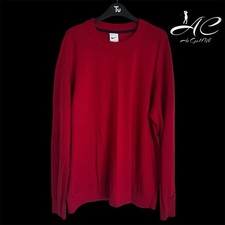 Nike Golf TW Tiger Woods