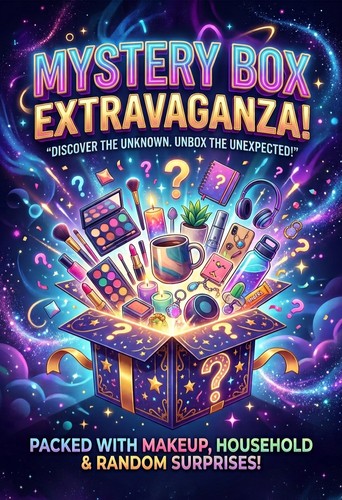 20x brand new - new, clearance