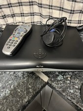 Sky DRX890 Sky+ HD Digibox